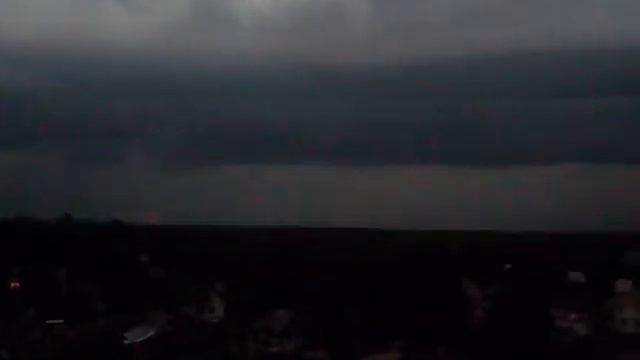 Гроза над Санкт-Петербургом смотреть онлайн