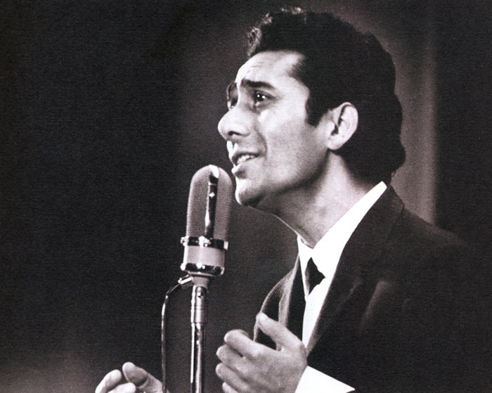 БОТИР ЗОКИРОВ - МАРО БИБӮС смотреть онлайн