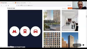 Обзор ЖК ОТКРЫТЫЙ ПАРК от ПИК: выгодно ли покупать квартиру