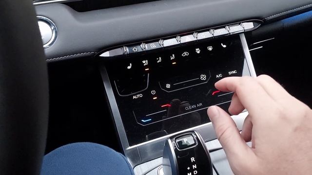 Подогревы, отопитель Чери Тигго 7 Про МАКС. смотреть онлайн