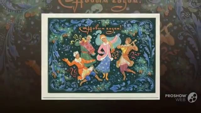 поздравления с 18 летием девушке смотреть онлайн