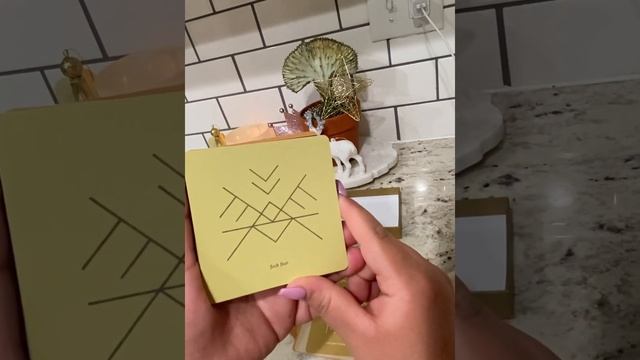 The Hollow Valley SIGIL ORACLE смотреть онлайн