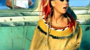 JC Chasez - Blowin' Me Up (With Her Love) (Promo Only) 4K 60fps AI Upscale