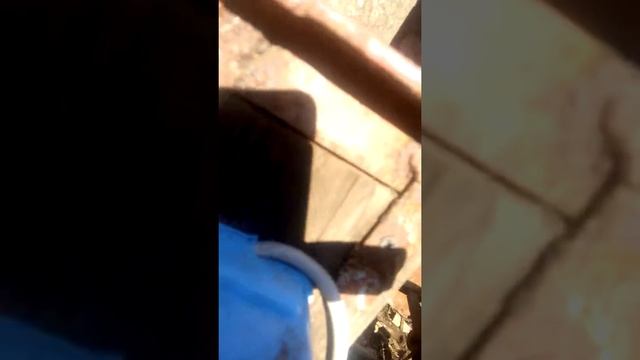 Конусной колун от сети 220в с маховиками от газ53 и уаз смотреть онлайн