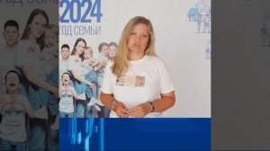 Выплаты на приобретение школьной формы