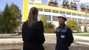 Чем лучше отапливаться: углем или газом?