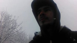 Влад Бахов. Будда Гришна прав?