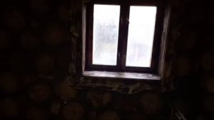 Сансара и дом отшельника