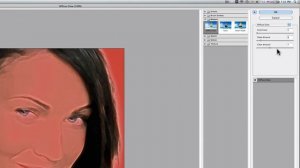 Create An Avatar  Using Photoshop CS5 (GTA Style)