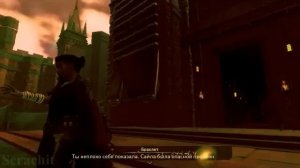 [Вампир в Марвел #1] Попал в тело родного брата Человека Паука?| Альтернативный Сюжет  Живая Озвучк