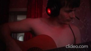 клубняк на гиатер