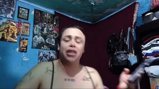 así quedo el resultado de todo смотреть онлайн