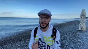 Лазаревское 2022.Наш отдых на море с детьми.Цены на жилье и продукты.