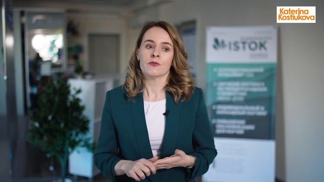Почему промежуточные результаты важны