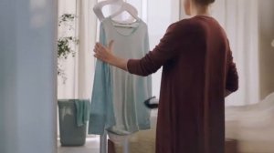 Philips Garment Steamer ComfortTouch  | GC558/30