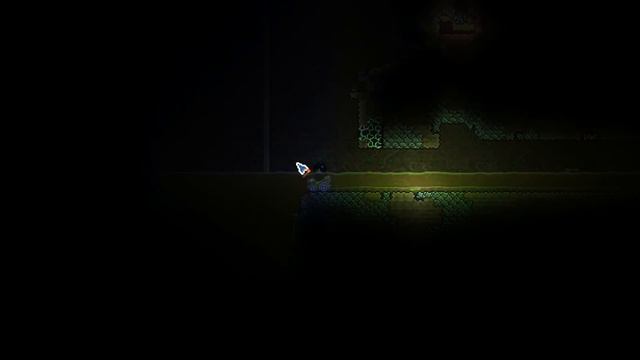 Terraria 1.4 Journey's End - WORLD SEEDS! (For the Worthy, Not the Bees, 05162020) смотреть онлайн