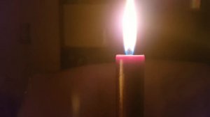 В помощь купцам-продавцам. Заговор на мак для хорошей торговли. От Инги Хосроевой