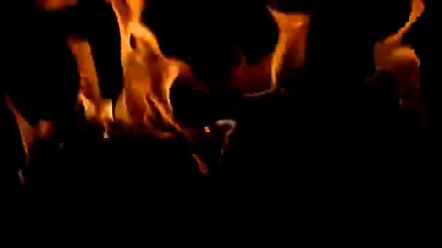 САМОЕ ПРИЯТНОЕ ВИДЕО НА YouTube Flames 2336 смотреть онлайн