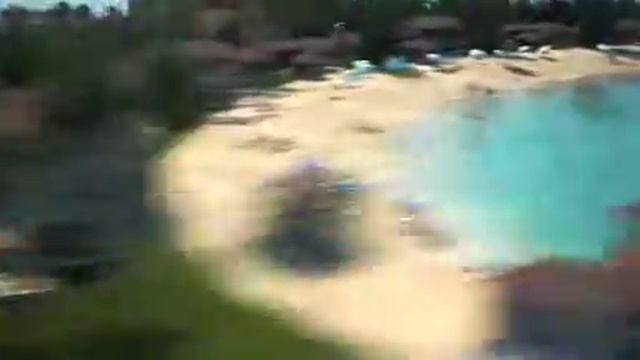 The World Dubai смотреть онлайн