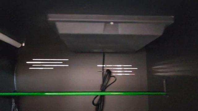 Focus Cubed Habitats Green Tree Python EVO Kit - Enclosure Talk смотреть онлайн