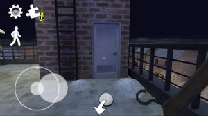 ЗЛОЙ МОРОЖЕНЩИК 2 похитил мою подружку | Ice Scream 2 | Делаю концовку второго ПРОДАВЦА МОРОЖЕНОГО.