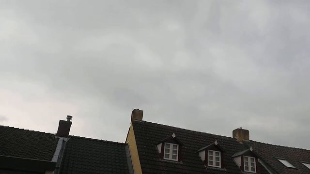 Nikon COOLPIX P610 Timelapse смотреть онлайн