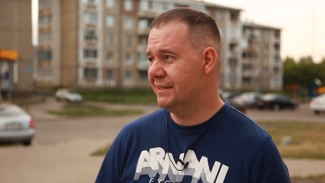 пострадавший предприниматель рассказывает о "СХЕМЕ ОБЭП" или как закошмарить бизнес по Ангарски.. смотреть онлайн