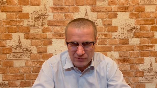 Разведенки, как модное явление! Почему много стали разводиться и не хранить семью