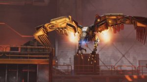 Marvel Spider-Man 2: Пит и Гарри спасают Надгробье;)