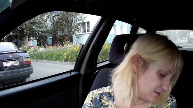 СЛУЧАЙ НА ДОРОГЕ ИЛИ ЖЕНСКИЙ АЛКОГОЛИЗМ case on the road or female alcoholism смотреть онлайн