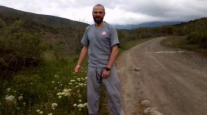 Суставная Гимнастика "Здрава Севера"