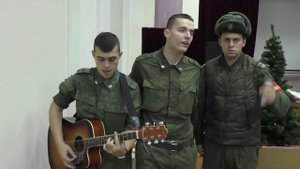 Базиль-Деньги ( Cover by Remak)