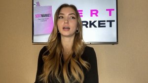 Самозанятый и маркетплейс. Как самозанятому выйти на Wildberries, Ozon, Yandex market и другие