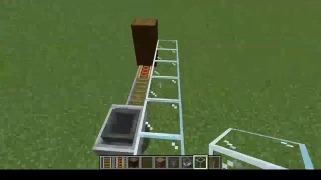 АФК ферма СЛАДКИХ ЯГОД в Майнкрафт | Minecraft 1.19+ смотреть онлайн