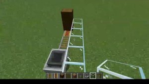 АФК ферма СЛАДКИХ ЯГОД в Майнкрафт | Minecraft 1.19+