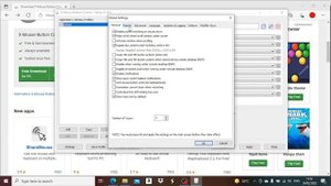 How To Change Debounce Time on Any Mouse (20+ CPS Butterfly Clicks)