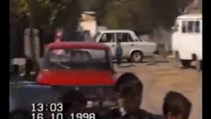 соли 1998 суруди очата бугу куртаи Ламбадад куна Ӯстод Хайриддини Бозор тамошо кунед ОБУНА шавед