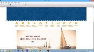 Зачем нужен Adobe Edge Animate CC