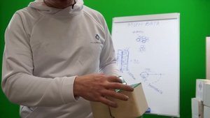 Урок 4. Плюсы и минусы сендвич-панели из МВ, ППУ и ППС. Профхолд, ММК, Изобуд, Изопан, Лиссант.