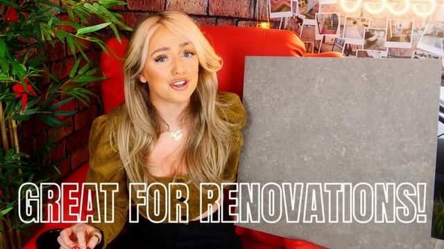 NEW CREATION 55 LOOSELAY ACCOUSTIC LVT смотреть онлайн