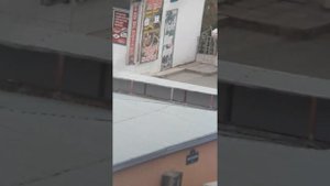 Fernglas Бинокль БПП 8×30 КОМЗ 1964 года