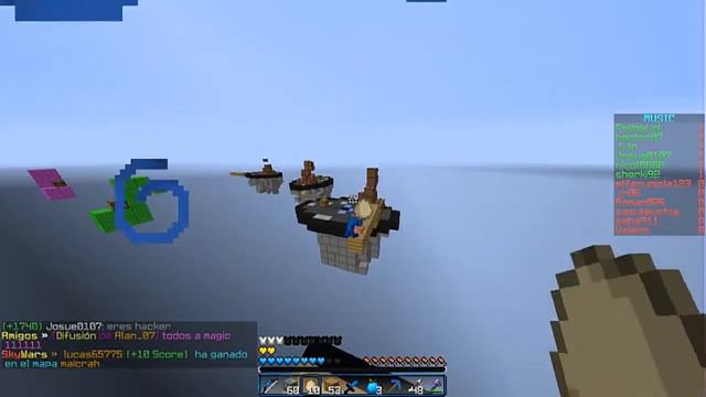 J_lo смотреть онлайн