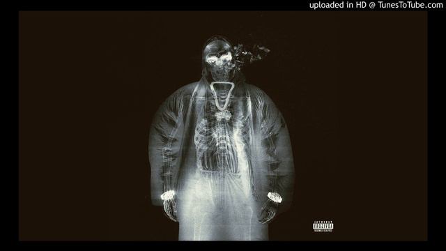 Yeat x Playboi Carti type beat 2023-"Mëan feen" #yeattypebeat2023
