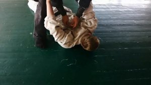 СВЯЗЫВАНИЕ 2 17 09 22