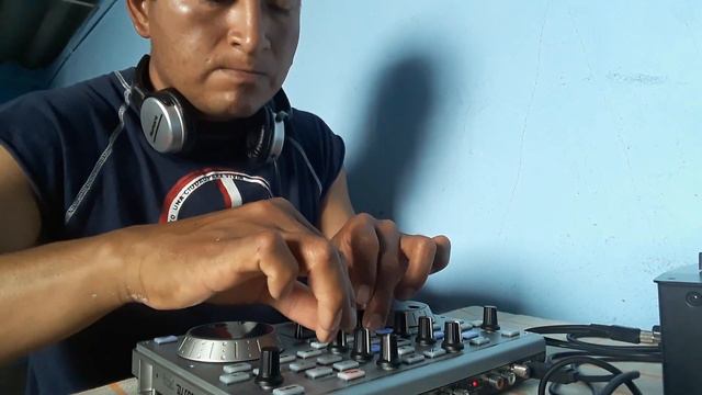 hércules dj mk4 смотреть онлайн