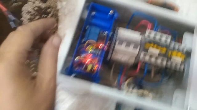 ✅Паровой котел своими руками за 1 день. смотреть онлайн