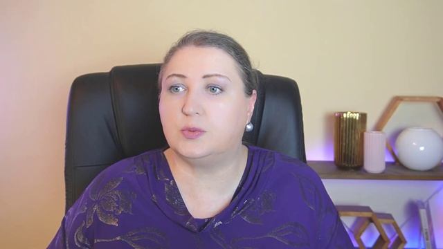 Не могу заставить себя снимать видео // Повышение мотивации