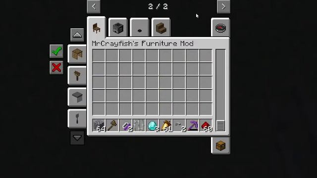 Включил запись пока не кто не знал смотреть онлайн