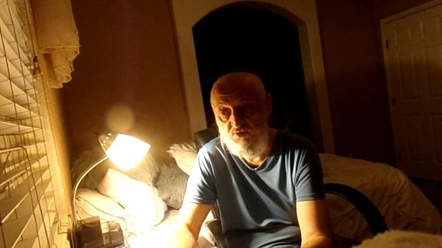 Зачем Всемогущему Богу сын?(Алмас) смотреть онлайн