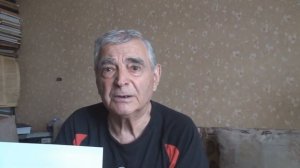 Костин Генрих Петрович. Дальний Восток России. Забытые страницы истории.